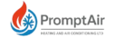 promptairhvac